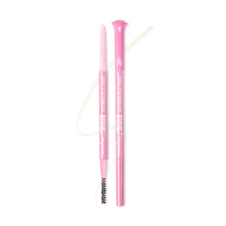 Jeffree Star Cosmetics Brow Designer Brow Pencil Platinum bestellen?