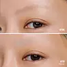 Jeffree Star Cosmetics Jeffree Star Cosmetics Brow Designer Brow Pencil Platinum Jeffree Star Cosmetics Jeffree Star Cosmetics Brow Designer Brow Pencil Platinum