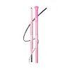 Jeffree Star Cosmetics Jeffree Star Cosmetics Brow Designer Brow Pencil Medium Brown Jeffree Star Cosmetics Jeffree Star Cosmetics Brow Designer Brow Pencil Medium Brown