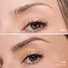 Jeffree Star Cosmetics Jeffree Star Cosmetics Brow Designer Brow Pencil Medium Brown Jeffree Star Cosmetics Jeffree Star Cosmetics Brow Designer Brow Pencil Medium Brown