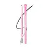 Jeffree Star Cosmetics Jeffree Star Cosmetics Brow Designer Brow Pencil Dark Brown Jeffree Star Cosmetics Jeffree Star Cosmetics Brow Designer Brow Pencil Dark Brown