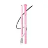 Jeffree Star Cosmetics Jeffree Star Cosmetics Brow Designer Brow Pencil Soft Black Jeffree Star Cosmetics Jeffree Star Cosmetics Brow Designer Brow Pencil Soft Black