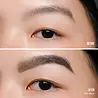 Jeffree Star Cosmetics Jeffree Star Cosmetics Brow Designer Brow Pencil Soft Black Jeffree Star Cosmetics Jeffree Star Cosmetics Brow Designer Brow Pencil Soft Black
