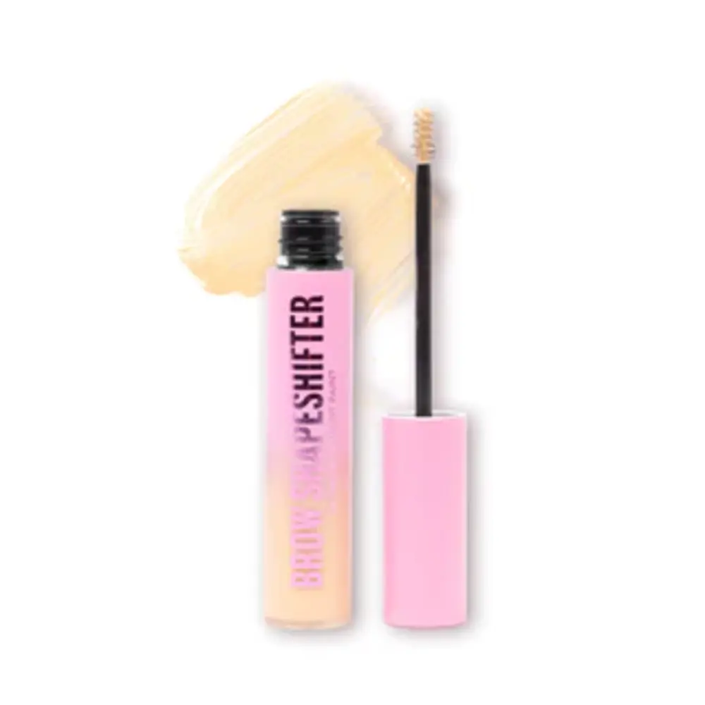 Jeffree Star Cosmetics Jeffree Star Cosmetics Brow Shapeshifter Blonde