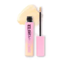 Jeffree Star Cosmetics Brow Shapeshifter Extreme Pigmented Paint Blonde Jeffree Star Cosmetics Brow Shapeshifter Extreme Pigmented Paint Blonde