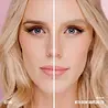 Jeffree Star Cosmetics Jeffree Star Cosmetics Brow Shapeshifter Blonde Jeffree Star Cosmetics Jeffree Star Cosmetics Brow Shapeshifter Blonde
