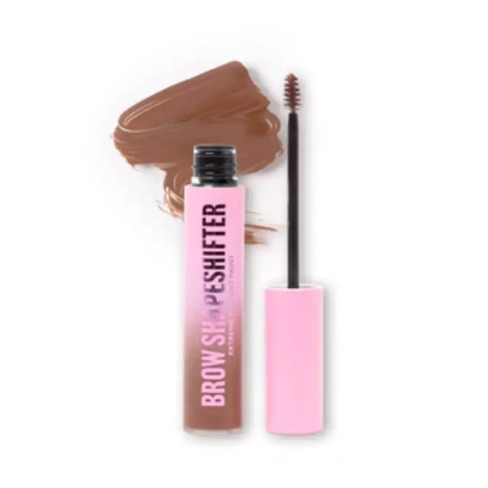 Jeffree Star Cosmetics Jeffree Star Cosmetics Brow Shapeshifter Brown