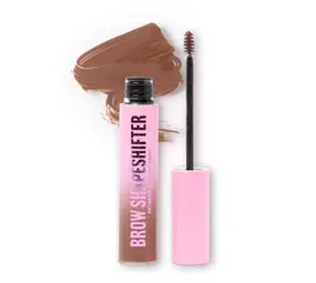 Jeffree Star Cosmetics Brow Shapeshifter Extreme Pigmented Paint Brown Jeffree Star Cosmetics Brow Shapeshifter Extreme Pigmented Paint Brown