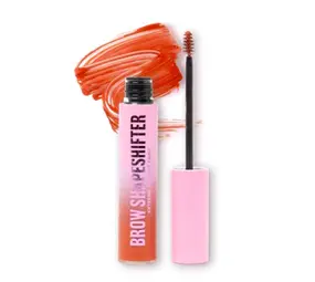 Jeffree Star Cosmetics Brow Shapeshifter Extreme Pigmented Paint Star Red Jeffree Star Cosmetics Brow Shapeshifter Extreme Pigmented Paint Star Red