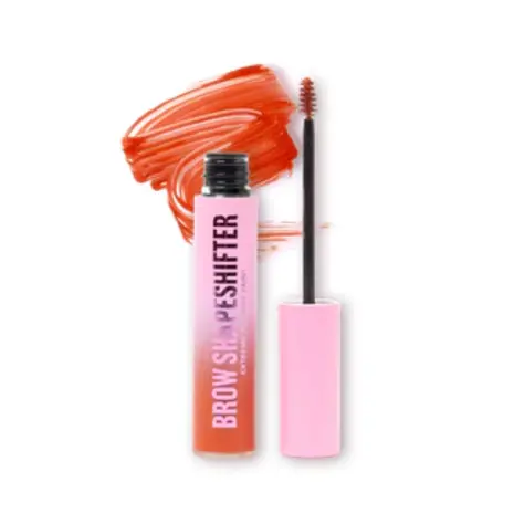 Jeffree Star Cosmetics Jeffree Star Cosmetics Brow Shapeshifter Star Red Jeffree Star Cosmetics Jeffree Star Cosmetics Brow Shapeshifter Star Red