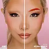 Jeffree Star Cosmetics Jeffree Star Cosmetics Brow Shapeshifter Star Red Jeffree Star Cosmetics Jeffree Star Cosmetics Brow Shapeshifter Star Red