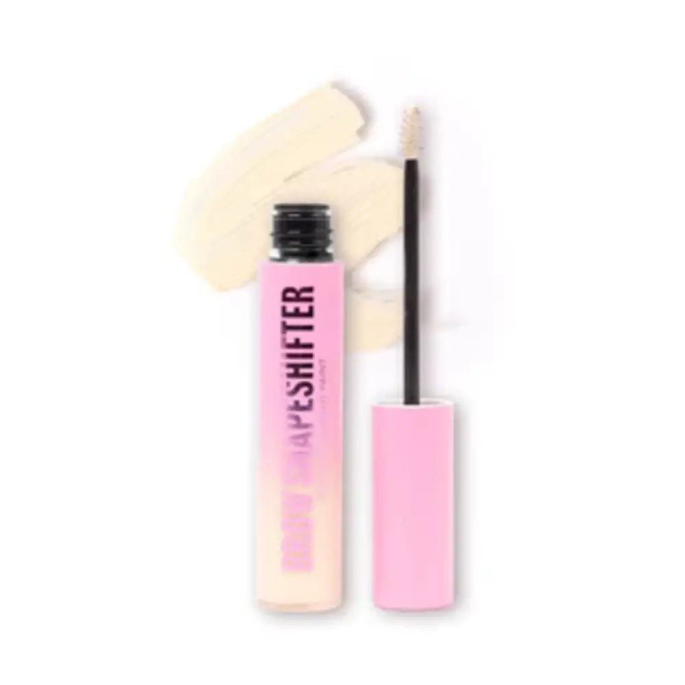 Jeffree Star Cosmetics Jeffree Star Cosmetics Brow Shapeshifter Platinum