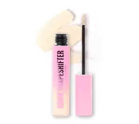 Jeffree Star Cosmetics Brow Shapeshifter Extreme Pigmented Paint Platinum Jeffree Star Cosmetics Brow Shapeshifter Extreme Pigmented Paint Platinum