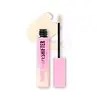 Jeffree Star Cosmetics Jeffree Star Cosmetics Brow Shapeshifter Platinum Jeffree Star Cosmetics Jeffree Star Cosmetics Brow Shapeshifter Platinum