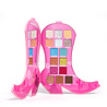 Jeffree Star Cosmetics Jeffree Star Cosmetics Artistry Palette Cowgirl Queen Jeffree Star Cosmetics Jeffree Star Cosmetics Artistry Palette Cowgirl Queen