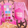 Jeffree Star Cosmetics Jeffree Star Cosmetics Artistry Palette Cowgirl Queen Jeffree Star Cosmetics Jeffree Star Cosmetics Artistry Palette Cowgirl Queen