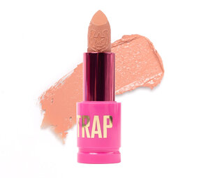 Jeffree Star Cosmetics Shiny Trap Lipstick Cowgirl Suede Jeffree Star Cosmetics Shiny Trap Lipstick Cowgirl Suede