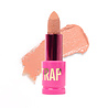 Jeffree Star Cosmetics Jeffree Star Cosmetics Shiny Trap Lipstick Cowgirl Suede Jeffree Star Cosmetics Jeffree Star Cosmetics Shiny Trap Lipstick Cowgirl Suede
