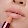 Jeffree Star Cosmetics Jeffree Star Cosmetics Shiny Trap Lipstick Cowgirl Suede Jeffree Star Cosmetics Jeffree Star Cosmetics Shiny Trap Lipstick Cowgirl Suede