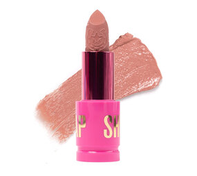 Jeffree Star Cosmetics Shiny Trap Lipstick Cowboy Friction Jeffree Star Cosmetics Shiny Trap Lipstick Cowboy Friction