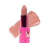 Jeffree Star Cosmetics Jeffree Star Cosmetics Shiny Trap Lipstick Cowboy Friction Jeffree Star Cosmetics Jeffree Star Cosmetics Shiny Trap Lipstick Cowboy Friction