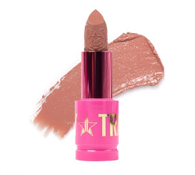 Jeffree Star Cosmetics Shiny Trap Lipstick Celebrity Skin Jeffree Star Cosmetics Shiny Trap Lipstick Celebrity Skin