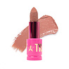 Jeffree Star Cosmetics Jeffree Star Cosmetics Shiny Trap Lipstick Celebrity Skin Jeffree Star Cosmetics Jeffree Star Cosmetics Shiny Trap Lipstick Celebrity Skin