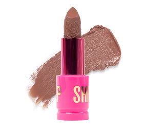 Jeffree Star Cosmetics Shiny Trap Lipstick  Dirt Road Jeffree Star Cosmetics Shiny Trap Lipstick  Dirt Road