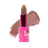 Jeffree Star Cosmetics Jeffree Star Cosmetics Shiny Trap Lipstick Dirt Road Jeffree Star Cosmetics Jeffree Star Cosmetics Shiny Trap Lipstick Dirt Road