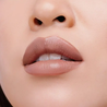 Jeffree Star Cosmetics Jeffree Star Cosmetics Shiny Trap Lipstick Dirt Road Jeffree Star Cosmetics Jeffree Star Cosmetics Shiny Trap Lipstick Dirt Road