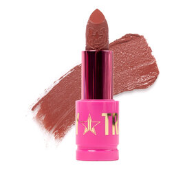 Jeffree Star Cosmetics Shiny Trap Lipstick  Rodeo Love Jeffree Star Cosmetics Shiny Trap Lipstick  Rodeo Love