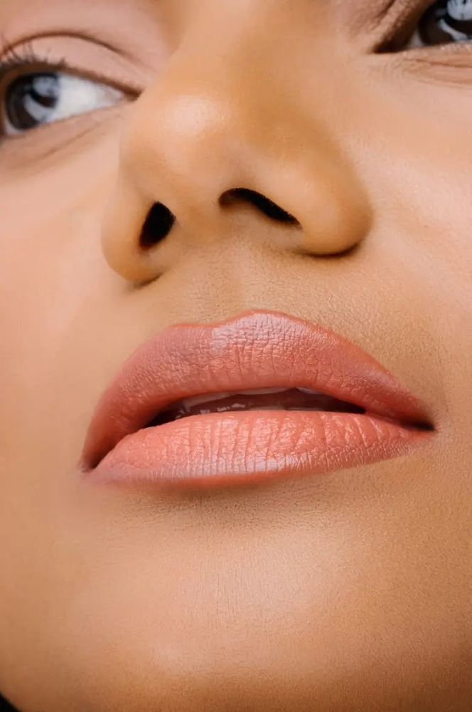 Jeffree Star Cosmetics Jeffree Star Cosmetics Shiny Trap Lipstick  Rodeo Love