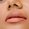 Jeffree Star Cosmetics Jeffree Star Cosmetics Shiny Trap Lipstick Rodeo Love Jeffree Star Cosmetics Jeffree Star Cosmetics Shiny Trap Lipstick Rodeo Love