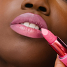 Jeffree Star Cosmetics Jeffree Star Cosmetics Shiny Trap Lipstick Cotton Candy Queen Jeffree Star Cosmetics Jeffree Star Cosmetics Shiny Trap Lipstick Cotton Candy Queen
