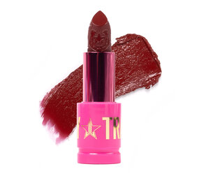 Jeffree Star Cosmetics Shiny Trap Lipstick Unicorn Blood Jeffree Star Cosmetics Shiny Trap Lipstick Unicorn Blood