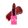 Jeffree Star Cosmetics Jeffree Star Cosmetics Shiny Trap Lipstick Unicorn Blood Jeffree Star Cosmetics Jeffree Star Cosmetics Shiny Trap Lipstick Unicorn Blood