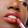 Jeffree Star Cosmetics Jeffree Star Cosmetics Shiny Trap Lipstick Unicorn Blood Jeffree Star Cosmetics Jeffree Star Cosmetics Shiny Trap Lipstick Unicorn Blood