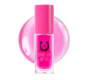 Jeffree Star Cosmetics Lip Oil Pink Cactus Jeffree Star Cosmetics Lip Oil Pink Cactus