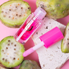 Jeffree Star Cosmetics Jeffree Star Cosmetics Lip Oil Pink Cactus Jeffree Star Cosmetics Jeffree Star Cosmetics Lip Oil Pink Cactus