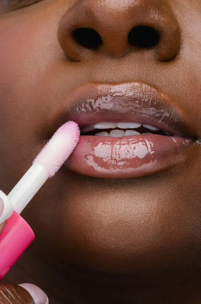 Jeffree Star Cosmetics Jeffree Star Cosmetics Lip Oil Pink Cactus Jeffree Star Cosmetics Jeffree Star Cosmetics Lip Oil Pink Cactus