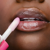 Jeffree Star Cosmetics Jeffree Star Cosmetics Lip Oil Pink Cactus Jeffree Star Cosmetics Jeffree Star Cosmetics Lip Oil Pink Cactus