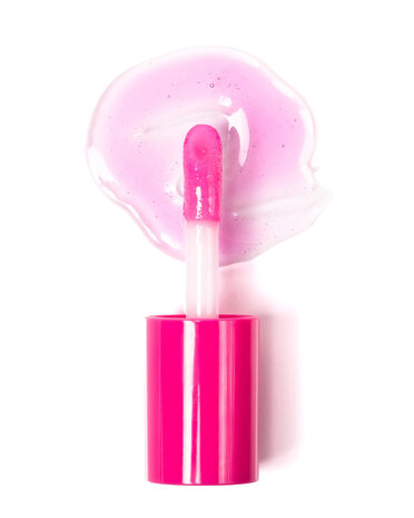 Jeffree Star Cosmetics Jeffree Star Cosmetics Lip Oil Pink Cactus Jeffree Star Cosmetics Jeffree Star Cosmetics Lip Oil Pink Cactus