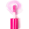 Jeffree Star Cosmetics Jeffree Star Cosmetics Lip Oil Pink Cactus Jeffree Star Cosmetics Jeffree Star Cosmetics Lip Oil Pink Cactus