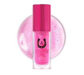 Jeffree Star Cosmetics Lip Oil Cowgirl Queen Jeffree Star Cosmetics Lip Oil Cowgirl Queen