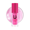 Jeffree Star Cosmetics Jeffree Star Cosmetics Lip Oil Cowgirl Queen Jeffree Star Cosmetics Jeffree Star Cosmetics Lip Oil Cowgirl Queen