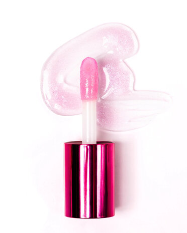 Jeffree Star Cosmetics Jeffree Star Cosmetics Lip Oil Cowgirl Queen Jeffree Star Cosmetics Jeffree Star Cosmetics Lip Oil Cowgirl Queen