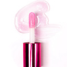 Jeffree Star Cosmetics Jeffree Star Cosmetics Lip Oil Cowgirl Queen Jeffree Star Cosmetics Jeffree Star Cosmetics Lip Oil Cowgirl Queen