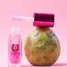 Jeffree Star Cosmetics Jeffree Star Cosmetics Lip Oil Cowgirl Queen Jeffree Star Cosmetics Jeffree Star Cosmetics Lip Oil Cowgirl Queen