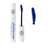 Jeffree Star Cosmetics Jeffree Star Cosmetics Beachproof Mascara Sappire Nights Jeffree Star Cosmetics Jeffree Star Cosmetics Beachproof Mascara Sappire Nights