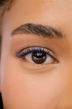 Jeffree Star Cosmetics Jeffree Star Cosmetics Beachproof Mascara Sappire Nights Jeffree Star Cosmetics Jeffree Star Cosmetics Beachproof Mascara Sappire Nights